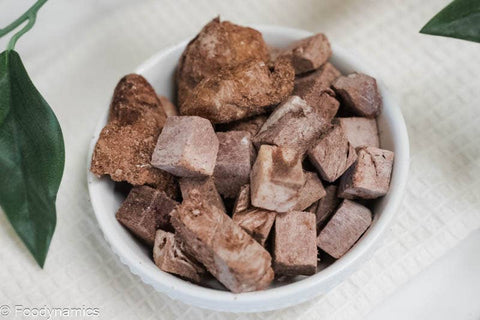 Raw Dog Barkery - Noah's Ark