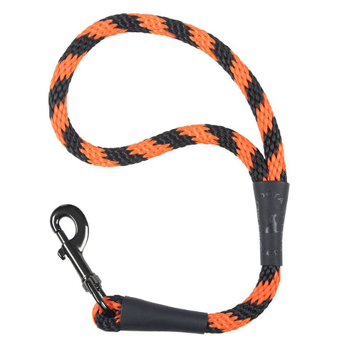 Mendota Pet - Traffic Lead - 1/2" x 16" - Seasonal/Holiday