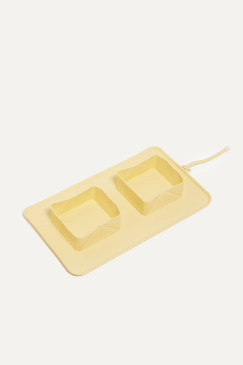 maxbone - GO! Portable Bowls for Dogs