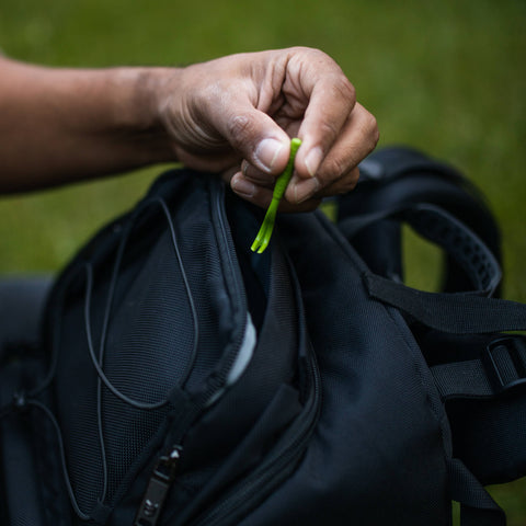 TickCheck - TickCheck Tick Remover Value 3 Pack