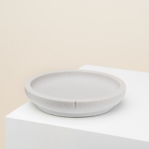 PINO - Whisker Friendly Bowls - 2024 Collection