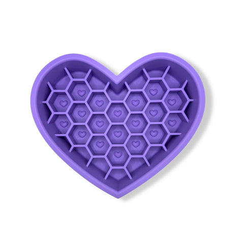 ubae.co - Ubae Love Bowl