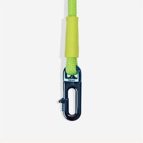 Zee.Dog - GLO | Hands-Free Leash