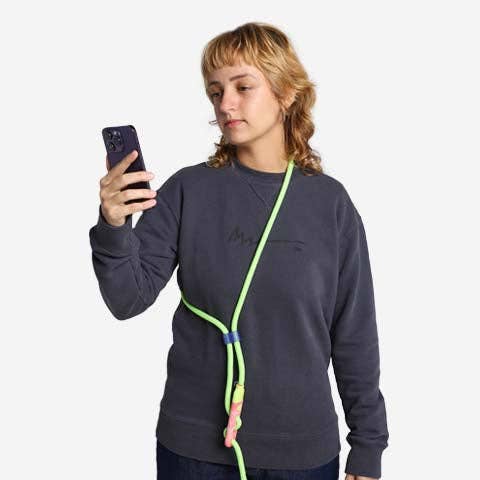 Zee.Dog - GLO | Hands-Free Leash