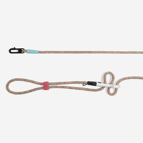 Zee.Dog - Gravity | Hands-Free Leash