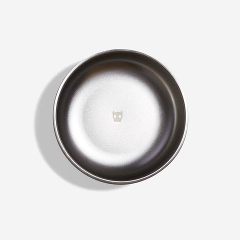 Zee.Dog - Mayo Star Clay | Tuff Bowl (1.2L)