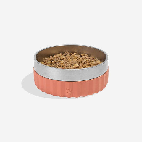 Zee.Dog - Mayo Star Clay | Tuff Bowl (1.2L)