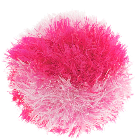 Mendota Pet - Oomaloo Pet Toy - Ball