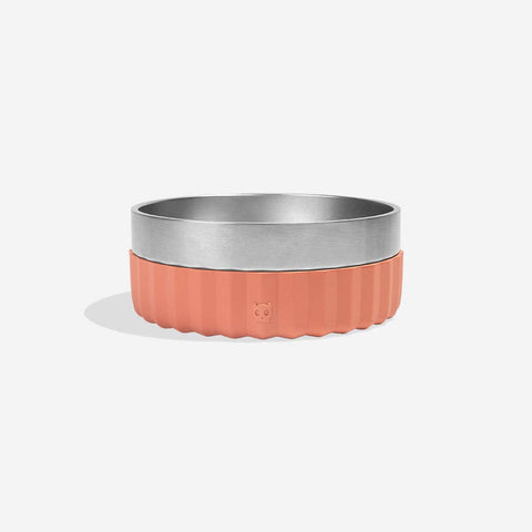 Zee.Dog - Mayo Star Clay | Tuff Bowl (1.2L)