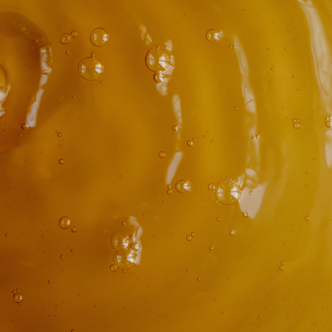 Fido’s - Mobility Bone Broth Liquid