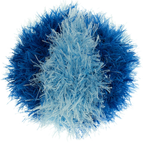Mendota Pet - Oomaloo Pet Toy - Ball