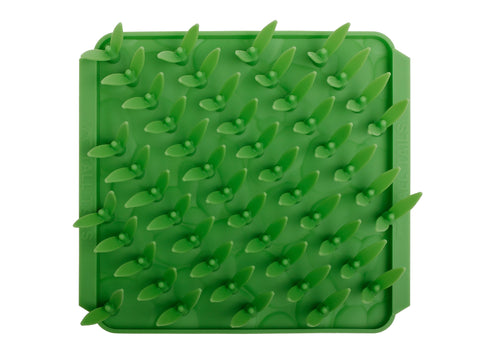 Tall Tails - Grass Foraging Mat for Dogs