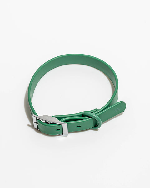 Wild One - Adjustable Waterproof Collar