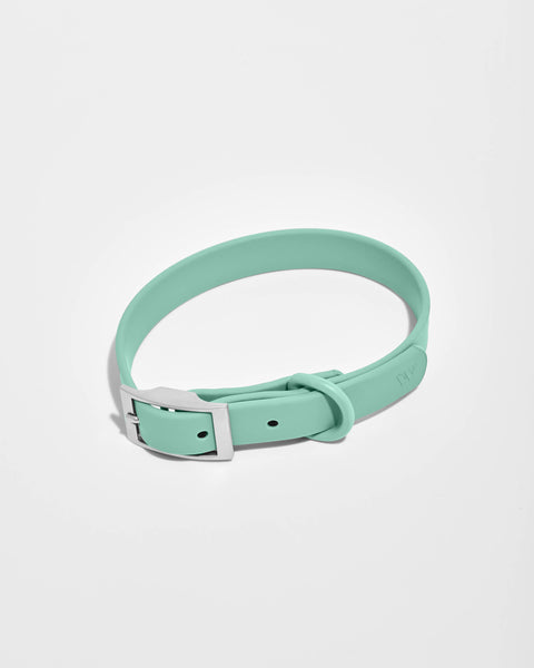 Wild One - Adjustable Waterproof Collar