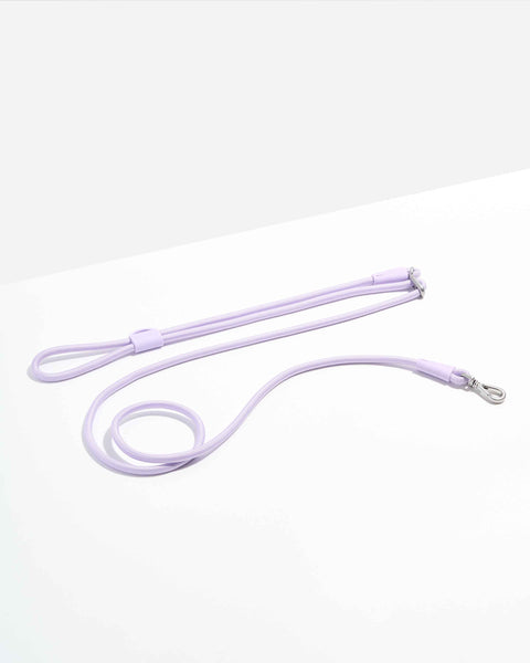 Wild One - Hands-Free Rope Leash