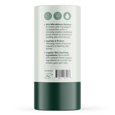 Fera Pets - PawBiome® Pet Balm