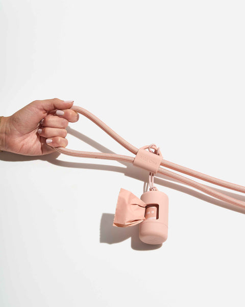 Wild One - Hands-Free Rope Leash