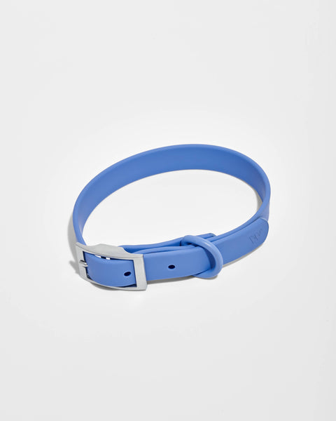 Wild One - Adjustable Waterproof Collar