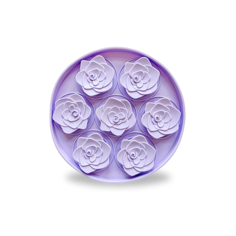 Barks and Brownies - Lavender Snuffle Mat