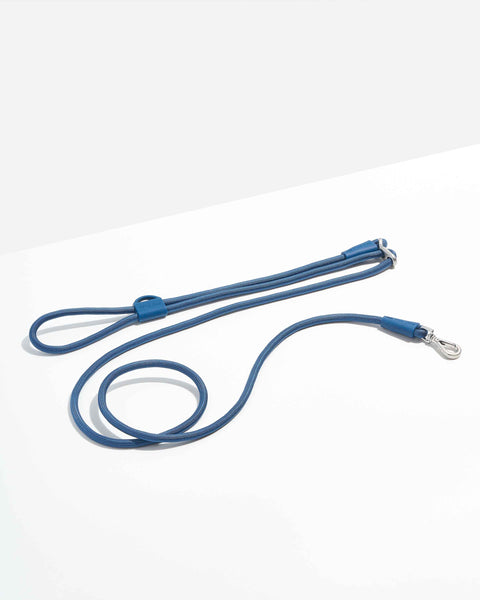 Wild One - Hands-Free Rope Leash