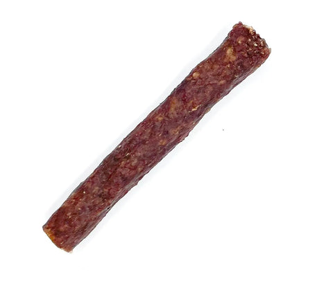 Biscuit Authority Beef Sticks
